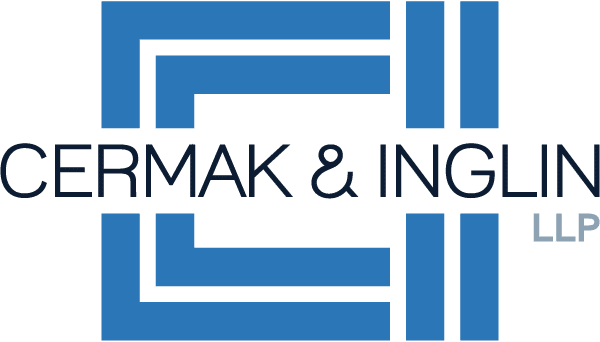 Cermak & Inglin, LLP
